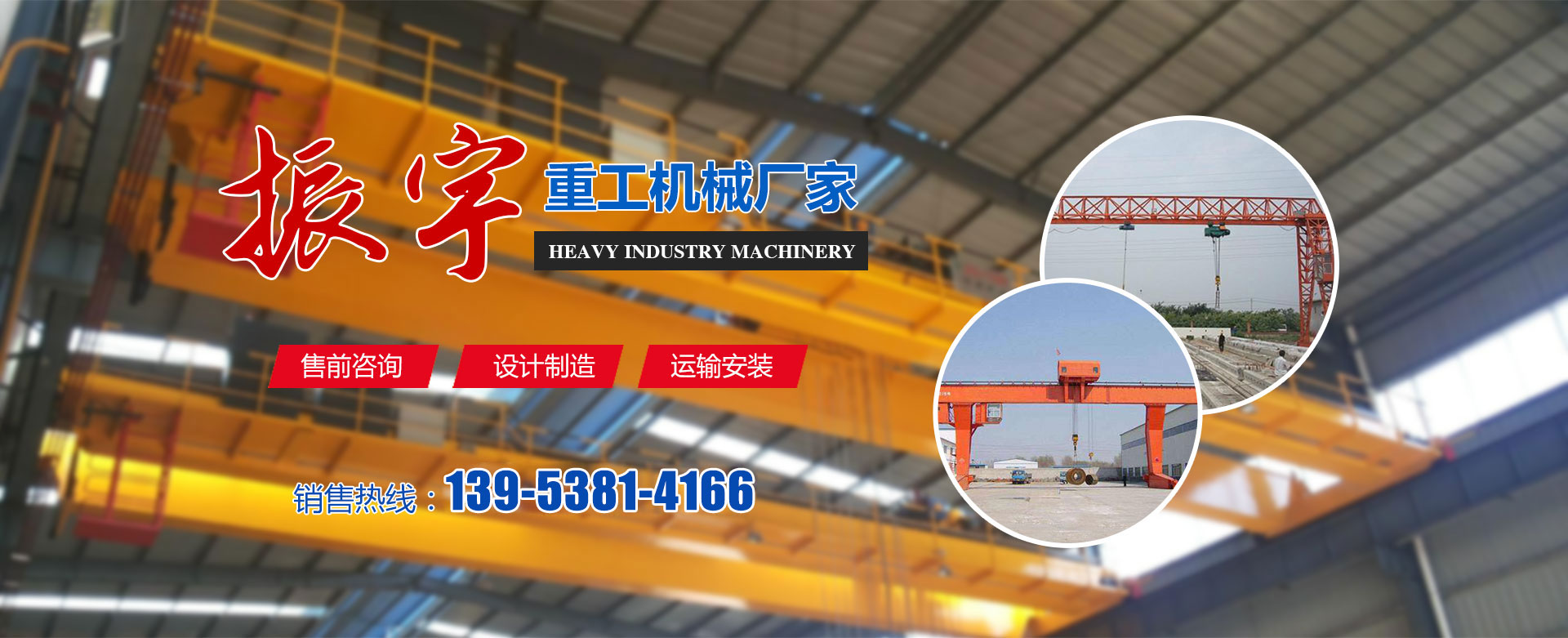 吐魯番換鎖（開鎖換鎖芯公司電話）