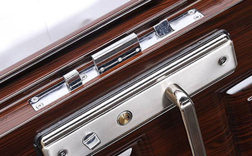 臨汾開鎖(開鎖公司24小時上門服務)