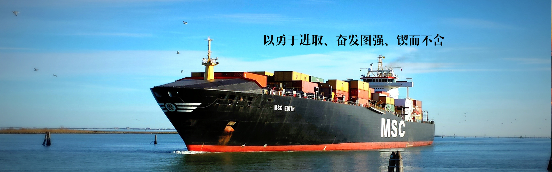 廣州花都區(qū)保險(xiǎn)柜開(kāi)鎖