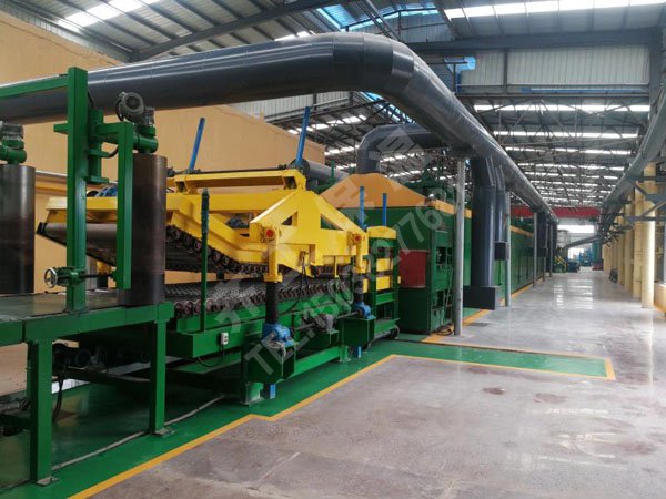 醴陵24小時開鎖電話(配汽車鑰匙)