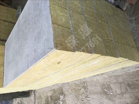 黃山汽車開鎖(開車鎖配汽車鑰匙)