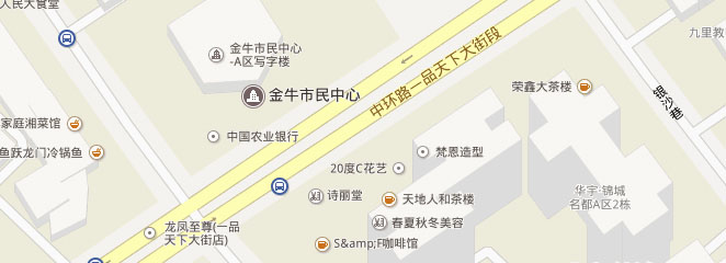 廊坊換鎖（開鎖換鎖芯公司電話）