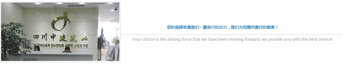 廣州海珠區(qū)開汽車鎖