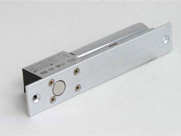 鄭州二七區換鎖芯