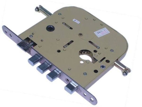 黃山開鎖（開鎖公司24小時上門服務）