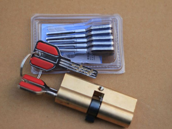 徐州賈汪區開鎖公司電話