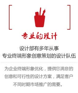 德陽換鎖(開鎖換鎖芯公司電話)