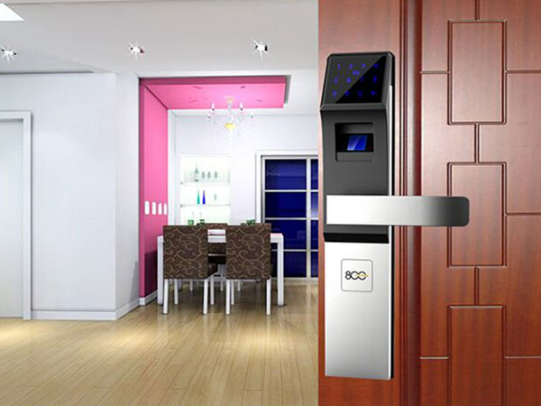 銀川換鎖（開鎖換鎖芯公司電話）