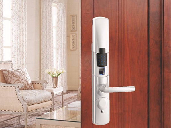 慶陽開鎖電話(開保險柜汽車鎖)