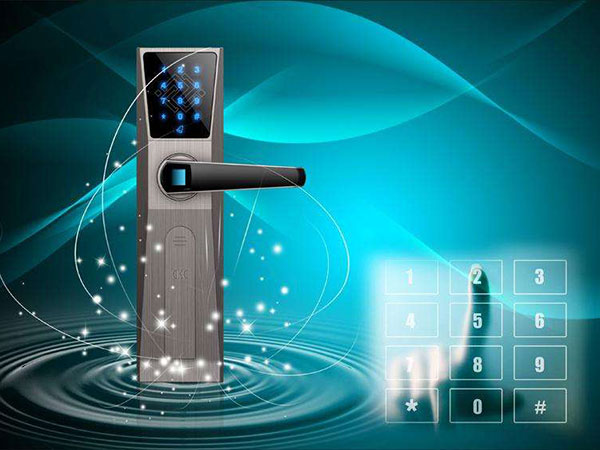 海東開鎖（開鎖公司24小時上門服務）