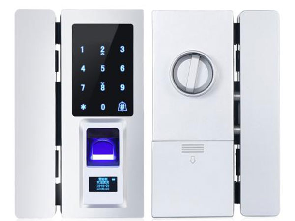 廣州天河區開鎖公司