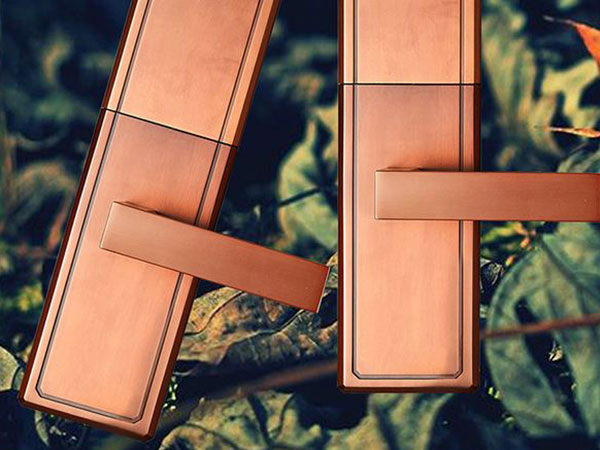 佳木斯換鎖電話（開(kāi)門鎖安裝指紋鎖）