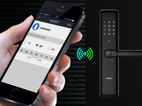 新鄉開鎖(開鎖公司24小時上門服務)