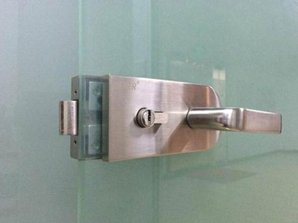 重慶南川區汽車開鎖電話