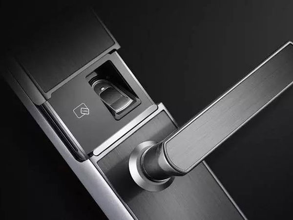 湘潭汽車開鎖(開車鎖配汽車鑰匙)