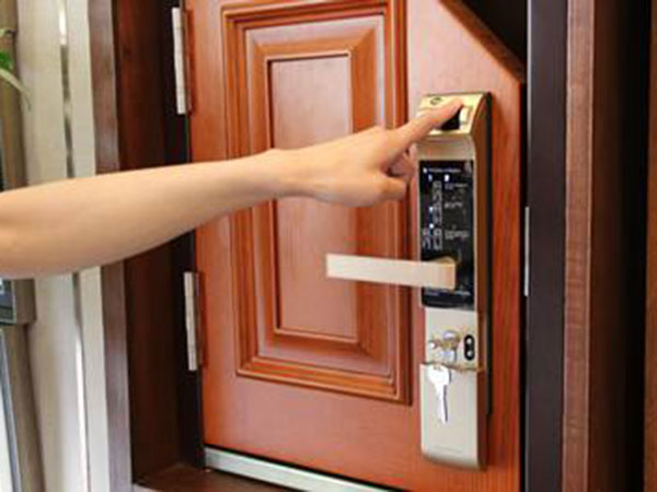 福州開鎖電話（開保險柜汽車鎖）