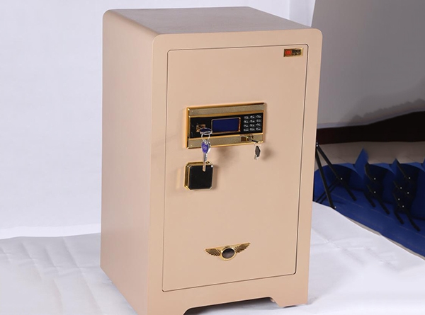 運城開鎖（開鎖公司24小時上門服務）