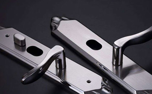 永嘉24小時(shí)開(kāi)鎖電話(上門(mén)開(kāi)鎖價(jià)格)