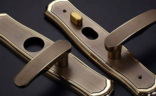 鄭州中原區(qū)汽車開鎖