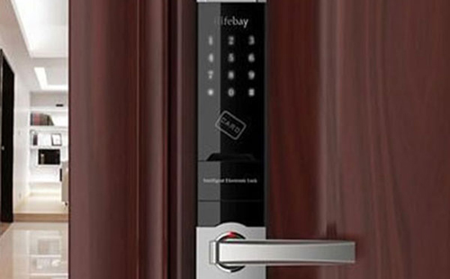 廣州荔灣區(qū)開(kāi)鎖價(jià)錢(qián)