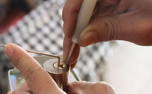 鄂爾多斯開鎖（開鎖公司24小時上門服務）