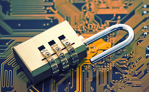 義烏換鎖公司(開(kāi)鎖公司)