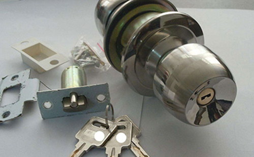 重慶銅梁區保險柜開鎖