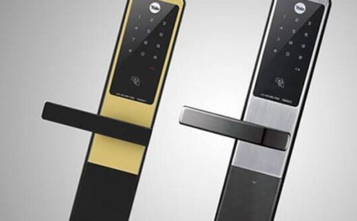 陽泉開鎖電話（開保險柜汽車鎖）